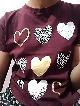 Snapshot of Sx-Maniya chatting on 17, 11, 2025 Sx-Maniya online show from 17, 11, 2025