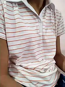 Snapshot of Sx-Maniya chatting on 22, 11, 2025 Sx-Maniya online show from 22, 11, 2025