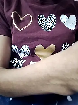 Snapshot of Sx-Maniya chatting on 23, 11, 2025 Sx-Maniya online show from 23, 11, 2025