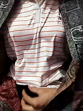 Snapshot of Sx-Maniya chatting on 26, 11, 2025 Sx-Maniya online show from 26, 11, 2025