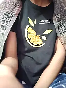 Snapshot of Sx-Maniya chatting on 28, 11, 2025 Sx-Maniya online show from 28, 11, 2025