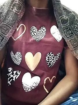 Snapshot of Sx-Maniya chatting on 29, 11, 2025 Sx-Maniya online show from 29, 11, 2025