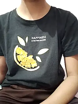 Snapshot of Sx-Maniya chatting on 29, 11, 2025 Sx-Maniya online show from 29, 11, 2025