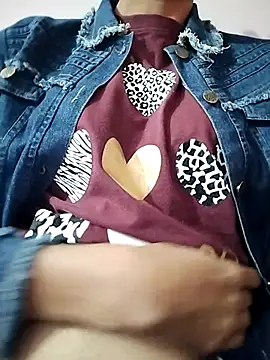 Snapshot of Sx-Maniya chatting on 1, 12, 2025 Sx-Maniya online show from 1, 12, 2025