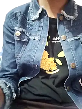 Snapshot of Sx-Maniya chatting on 3, 12, 2025 Sx-Maniya online show from 3, 12, 2025