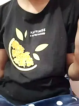 Snapshot of Sx-Maniya chatting on 5, 12, 2025 Sx-Maniya online show from 5, 12, 2025