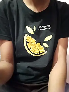 Snapshot of Sx-Maniya chatting on 14, 12, 2025 Sx-Maniya online show from 14, 12, 2025