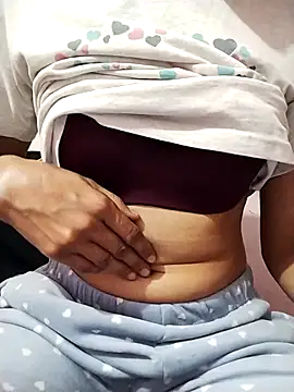 Snapshot of Sx-Maniya chatting on 16, 12, 2025 Sx-Maniya online show from 16, 12, 2025