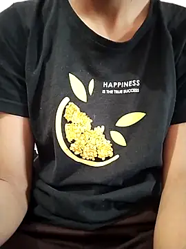 Snapshot of Sx-Maniya chatting on 17, 12, 2025 Sx-Maniya online show from 17, 12, 2025