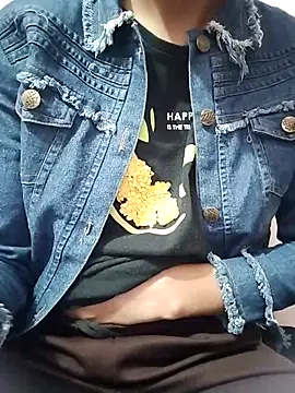 Snapshot of Sx-Maniya chatting on 18, 12, 2025 Sx-Maniya online show from 18, 12, 2025