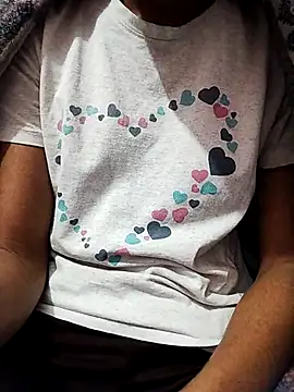 Snapshot of Sx-Maniya chatting on 19, 12, 2025 Sx-Maniya online show from 19, 12, 2025