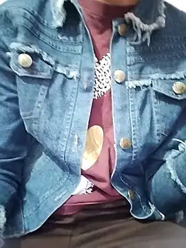 Snapshot of Sx-Maniya chatting on 19, 12, 2025 Sx-Maniya online show from 19, 12, 2025