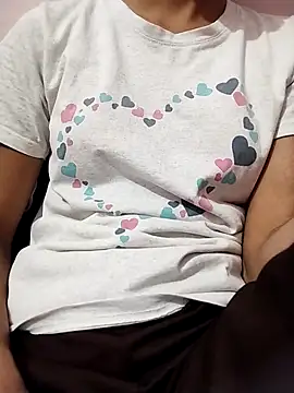 Snapshot of Sx-Maniya chatting on 20, 12, 2025 Sx-Maniya online show from 20, 12, 2025