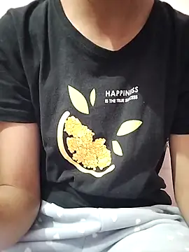 Snapshot of Sx-Maniya chatting on 21, 12, 2025 Sx-Maniya online show from 21, 12, 2025