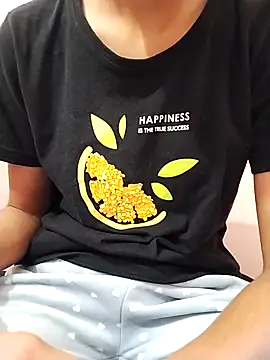 Snapshot of Sx-Maniya chatting on 22, 12, 2025 Sx-Maniya online show from 22, 12, 2025