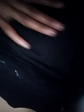 Snapshot of Sx-Maniya chatting on 8, 1, 2026 Sx-Maniya online show from 8, 1, 2026