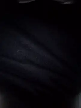 Snapshot of Sx-Maniya chatting on 9, 1, 2026 Sx-Maniya online show from 9, 1, 2026