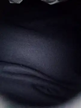 Snapshot of Sx-Maniya chatting on 14, 1, 2026 Sx-Maniya online show from 14, 1, 2026