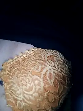 Snapshot of Sx-Maniya chatting on 15, 1, 2026 Sx-Maniya online show from 15, 1, 2026