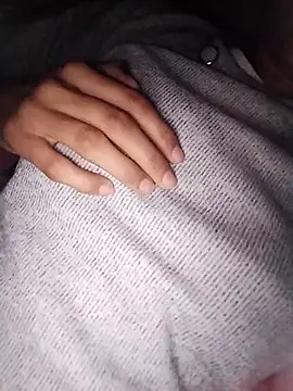 Snapshot of Sx-Maniya chatting on 17, 1, 2026 Sx-Maniya online show from 17, 1, 2026