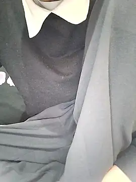 Snapshot of Sx-Maniya chatting on 18, 1, 2026 Sx-Maniya online show from 18, 1, 2026