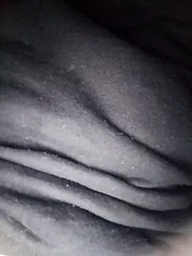 Snapshot of Sx-Maniya chatting on 18, 1, 2026 Sx-Maniya online show from 18, 1, 2026