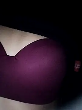 Snapshot of Sx-Maniya chatting on 1, 2, 2026 Sx-Maniya online show from 1, 2, 2026