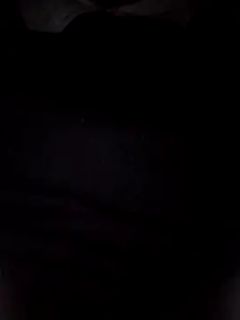 Snapshot of Sx-Maniya chatting on 3, 2, 2026 Sx-Maniya online show from 3, 2, 2026