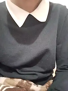 Snapshot of Sx-Maniya chatting on 6, 2, 2026 Sx-Maniya online show from 6, 2, 2026