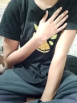 Snapshot of Sx-Maniya chatting on 10, 2, 2026 Sx-Maniya online show from 10, 2, 2026