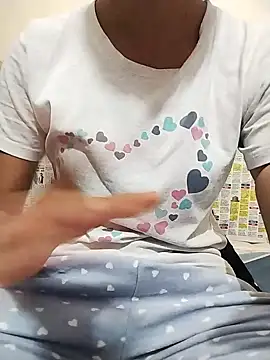 Snapshot of Sx-Maniya chatting on 14, 2, 2026 Sx-Maniya online show from 14, 2, 2026