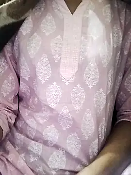 Snapshot of Sx-Maniya chatting on 15, 2, 2026 Sx-Maniya online show from 15, 2, 2026