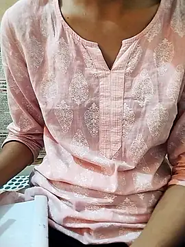 Snapshot of Sx-Maniya chatting on 16, 2, 2026 Sx-Maniya online show from 16, 2, 2026