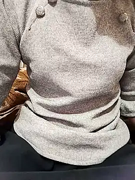 Snapshot of Sx-Maniya chatting on 17, 2, 2026 Sx-Maniya online show from 17, 2, 2026