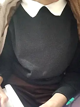 Snapshot of Sx-Maniya chatting on 18, 2, 2026 Sx-Maniya online show from 18, 2, 2026