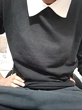 Snapshot of Sx-Maniya chatting on 20, 2, 2026 Sx-Maniya online show from 20, 2, 2026