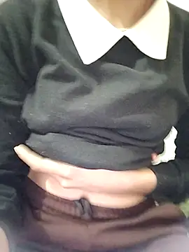 Snapshot of Sx-Maniya chatting on 21, 2, 2026 Sx-Maniya online show from 21, 2, 2026