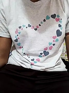 Snapshot of Sx-Maniya chatting on 22, 2, 2026 Sx-Maniya online show from 22, 2, 2026