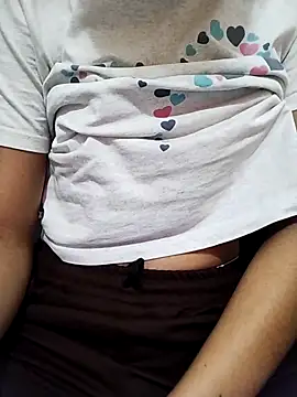 Snapshot of Sx-Maniya chatting on 23, 2, 2026 Sx-Maniya online show from 23, 2, 2026