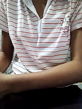 Snapshot of Sx-Maniya chatting on 24, 2, 2026 Sx-Maniya online show from 24, 2, 2026