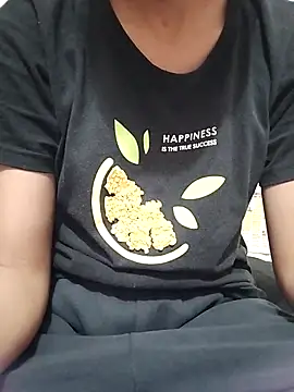 Snapshot of Sx-Maniya chatting on 27, 2, 2026 Sx-Maniya online show from 27, 2, 2026