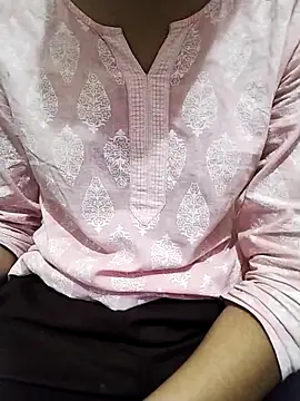 Snapshot of Sx-Maniya chatting on 28, 2, 2026 Sx-Maniya online show from 28, 2, 2026