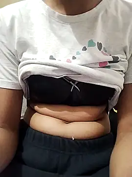 Snapshot of Sx-Maniya chatting on 1, 3, 2026 Sx-Maniya online show from 1, 3, 2026