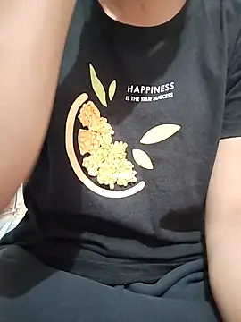 Snapshot of Sx-Maniya chatting on 3, 3, 2026 Sx-Maniya online show from 3, 3, 2026