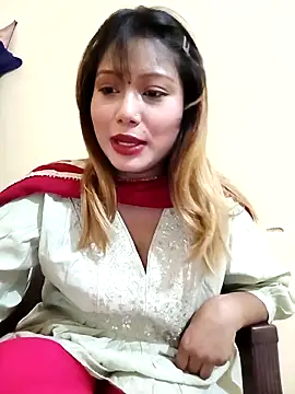 alexa cam44 online show from 4, 10, 2025