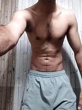 chocodick91 online show from 11, 11, 2025