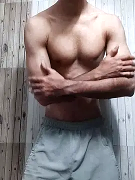 chocodick91 online show from 18, 12, 2025