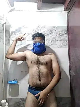 s     e    x    1233 online show from 27, 10, 2025