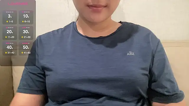 Snapshot of mini_unicorn chatting on 14, 12, 2025 mini unicorn online show from 14, 12, 2025