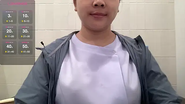 Snapshot of mini_unicorn chatting on 16, 12, 2025 mini unicorn online show from 16, 12, 2025